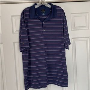 Men’s Golf shirt